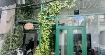 BÁN CĂN HỘ 6 TẦNG HẢI CHÂU- 22 PHÒNG- DÒNG TIỀN 100TR/T - CÓ HỒ BƠI - THANG MÁY