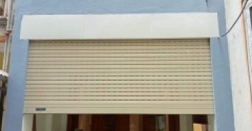 BÁN NHÀ NGÕ ÂU CƠ TRONG ĐÊ 49M2, 5 TẦNG DÂN XÂY THIẾT KẾ ĐẸP VỀ Ở NGAY NHỈNH 5 TỶ