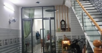 ???? CĂN HỘ DÒNG TIỀN GẦN 10%/NĂM-KHU NAM VIỆT Á-SỤP HẦM CHỈ 3.4 TỶ