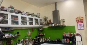 ???? NHÀ MẶT TIỀN HOÀ CƯỜNG NAM-HẢI CHÂU-SÁT TỐ HỮU-NHỈNH 4 TỶ