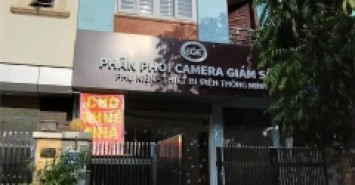 Cho thuê nhà phân lô ngõ ô tô tránh nhau đường đôi Trung Kính, Trung Hòa, Cầu Giấy.