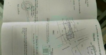 t tiền Mặt tiền 171 trần bá giao p5 gò vấp 1 trệt 1 lầu 3,95 tỉ