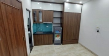 Bán CCMINI ĐH TÀI NGUYÊN, LÔ GÓC, Ô TÔ DOANH THU 700 TRIỆU, GIÁ 8.5 TỶ