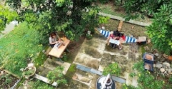 Cần tiền trả nợ bán gấp 3525m2 thổ cư, sát bên KCN, gần chợ tiện kinh doanh. Giá 300TR.