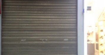 20m2,13tr, bánh mì, cháo, thời trang,móng, tóc..Hồng Mai- Hai Bà Trưng