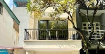 MẶT PHỐ - KINH DOANH SẦM UẤT PHỐ CỔ LING - AEON LONG BIÊN 19.5 TY