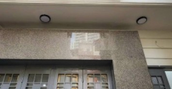 Bán nhà THỤY KHUÊ,gần trường CHU VĂN AN 45M2 5 TẦNG MT 5M GIÁ  6 TỶ 3 CÓ THƯƠNG LƯỢNG.