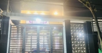 Bán nhà đẹp sổ riêng tại khu phố 3A,  phường Trảng Dài, biên hòa. Đồng Nai
