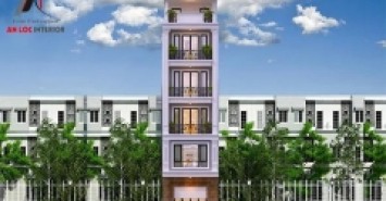 BÁN TRẦN QUỐC  HOÀN  PHÂN LÔ VỈ HÈ Ô TÔ  KINH DOANH NHỈNH 13TỶ 60M 6T