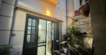 NHỈNH 2 TỶ CÓ NGAY NHÀ THANH NHÀN, SÁT PHỐ, SỔ ĐẸP, 3 NGỦ ĐỦ CÔNG NĂNG 0901753139