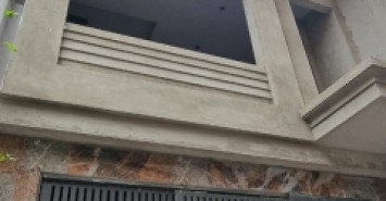 Tòa nhà Quan Nhân Thanh Xuân 13 P. khép kín full nội thất 8T thang máy doanh thu 1 tỷ/năm
