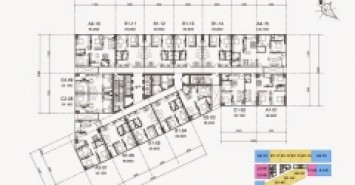 Hàng Hiếm ! FLC Phạm Hùng 94m2 3PN 2wc chỉ với 4 tỉ full NT 2 Mặt thoáng
0968396062