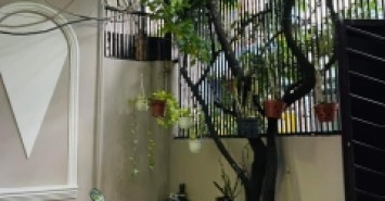 Nhà 1/ HXH Lê Văn Thọ, 4x11m, 2 tầng BTCT, vuông vức chỉ 3.8 tỷ TL