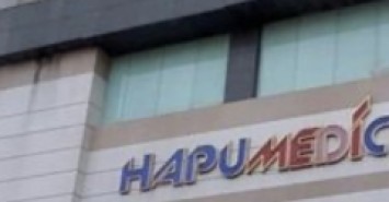 BÁN NHÀ ĐƯỜNG VŨ TRỌNG PHỤNG, NHÀ MỚI ĐẸP THIẾT KẾ HIỆN ĐẠI, NGÕ THẲNG SẠCH ĐẸP, GẦN PHỐ  40M x 5 TÂNG