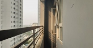 [Album]
Siêu phẩm ! A14 Nam trung yên - 2PN 2wc BC ĐN tầng trung 65m2 chỉ 2.6x tỷ