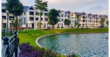 Bán Chung cư dưới 3 tỷ ! HATECO , Thành phố bên sông giữa lòng Nam Từ Liêm