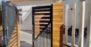 BÁN NHÀ 3,5 TẦNG LÔ GÓC KIỆT 5M LÊ VĂN HƯU - VỪA Ở VỪA CÓ 3 PHÒNG CHO THUÊ 10TR/T