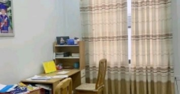 Bán nhà trong ngõ Chùa Hà. Cầu giấy. 64m2giá 7 tỷ. 5 tầng .cách đương lớn 20m.