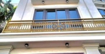 BAN BIÊT THỰ LIỀN KỀ .HATEXCO APLO6-TT Quận Từ ;Liêm.Hạ Tầng CHUÂN MỚI TIÊN ÍCH NGÂP TRÀN. KHU VƯC TIỀM NĂNG TĂNG GIÁ MẠNH,