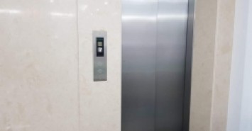 Bán nhà Phố Huỳnh Thúc Kháng-Vỉa Hè- 7 Tầng Thang Máy- ÔTÔ-Kinh Doanh-26.5 tỷ