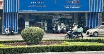 CHỦ ĐI MỸ - BÁN 4 LÔ ĐẤT LIỀN KỀ MẶT TIỀN ĐIỆN BIÊN PHỦ - THẠC GIÁN - THANH KHÊ - ĐÀ NẴNG