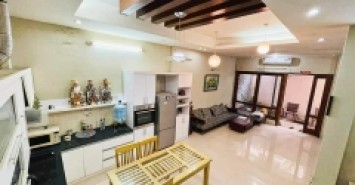 TIN ĐƯƠC KHÔNG  ! GẦN XUÂN LA, 97M2, LÔ GÓC, 5 TẦNG, ÔTÔ GẦN, DÒNG TIỀN, 3 BƯỚC RA HỒ, CHỈ 20 TỶ