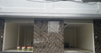 Bán nhà 4 tầng mới xây tổ 28 thị trấn Đông Anh giá chỉ hơn hai tỷ