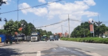 KINH DOANH, OTO TRÁNH, OTO VÀO NHÀ. 65M 3 TẦNG, GIÁ 3 TỶ HƠN. TẠI ĐẠI ĐỒNG, KHÁCH VỀ Ở NGAY