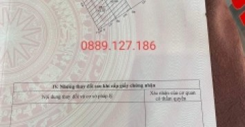 BÁN TÒA VP PHỐ THỤY KHUÊ 52M2. 9 TẦNG THANG MÁY THÔNG SÀN 490TR/M2 CÓ THƯƠNG LƯỢNG