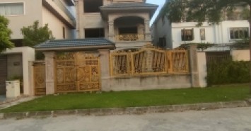 Bán biệt thự xây thô 252 M có hỗ chờ  thang máy Đông Hải Hải An