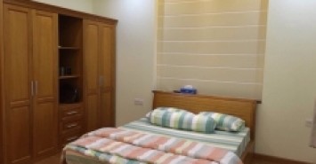 Bán gấp nhà HXH căn gốc 2 mặt tiền gần chợ Phạm Văn Hai, quận Tân BÌnh