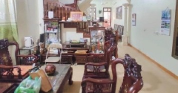 THẬT 300% ! P XUÂN LA, 91M2, 3 THOÁNG, 4 TẦNG, ÔTÔ TRÁNH 12M, SỔ HOA HẬU, MT RỘNG, CHỈ 8.1 TỶ.