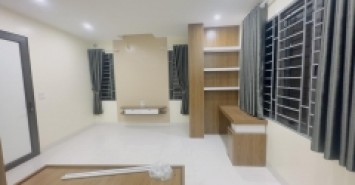 KHÔNG MUA NHÀ Ở ĐÂY THÌ MUA Ở ĐÂU  - Ô TÔ ĐỖ CỬA – FULL ĐỒ - CHỈ VIỆC XÁCH VALY VỀ Ở - CHỐT.