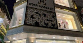 Bán Nhà HXH Ngay D2 - Ung Văn Khiêm, Bình Thạnh_ 5X17M_ 6 tầng_ 11 tỷ
