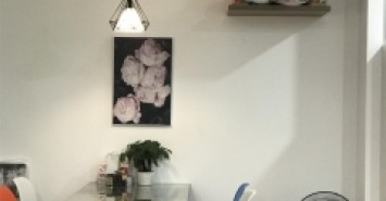 Chính chủ gửi bán căn hộ 1PN diện tích 53m2 tại Chung Cư HH Xuân Mai, P. Dương Nội, Q Hà Đông
