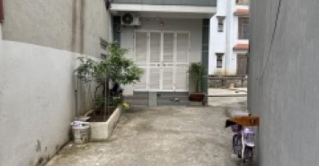 Chủ nhờ bán gấp mảnh 30,5m Hội Phụ,xã Đông Hội,Đông Anh giá chỉ nhỉnh tỷ