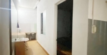 Bán nhà ở ngay Tứ Hiệp Thanh Trì, gần Pháp vân Hoàng Mai, DT58m, MT5m, giá 2.45 tỷ