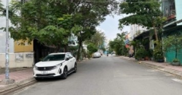 Bán Đất Nền Phân Lô Gò Vấp 75m2, Chỉ 8.x tỷ, Lê Đức Thọ, Oto 2 Chiều.