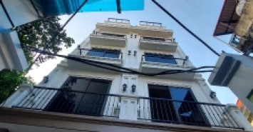 SIÊU PHẨM Ở TẦM GIÁ 4 TỶ THẠCH BÀN CỔ LINH NGỌC TRÌ Nhà mới 100% 38m 5 tầng lh o334563689 e Tiến