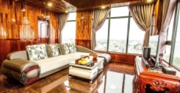 CHUYỂN NHƯỢNG KHÁCH SẠN 3* MẶT TIỀN TÔN THẤT ĐẠM- CÁCH BIỂN 40M- FULL NỘI THẤT GỖ TỰ NHIÊN CAO CẤP