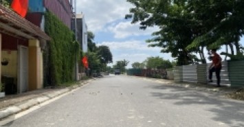 Bán 75m2 ngay đấu giá X9 Cán Khê - Nguyên Khê, Đông Anh, đường 3,5m giá chỉ 2x tr/m2. Lh 0981568317