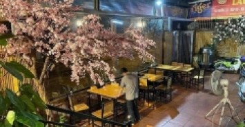 NHÀ NGUYỄN THỊ ĐỊNH ĐỖ QUANG CẦU GIẤY BIỆT THỰ VIP VỈ HÈ ÔTÔ>78TỶ 265M