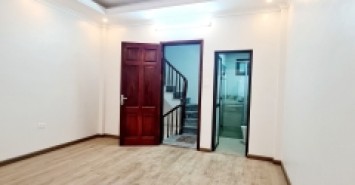 CẦN BÁN NHÀ TRONG NGÕ XUÂN ĐỈNH, BẮC TỪ LIÊM 4.1 TỶ SIÊU RẺ!!!