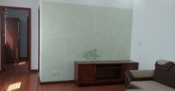 CĂN SIÊU HIẾM 2 NGỦ KHU ĐÔ THỊ ĐẠI THANH