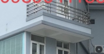 BÁN NHÀ PHỐ XÃ ĐÀN, NHÀ LÔ GÓC THOÁNG SÁNG, NGÕ NÔNG GẦN PHỐ, 36M X 5 TẦNG CHỈ HƠN 5 TỶ