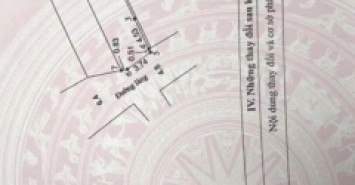 120.6 MẶT ĐƯỜNG NINH SƠN - TT CHÚC SƠN ĐẤT THỊ TRẤN MẶT KINH DOANH  GIÁ MẶT NGÕ chỉ hơn 10 triệu/m  KINH DOANH + Ô TÔ TRÁNH THÔNG TỨ TUNG .  Diện tích: 120.6M đất vị trí đẹp, hiếm nhà bán. giá cực rẻ so với cùng khu vực. Đặc biệt KINH DOANH NHỎ được luôn.
  Diện tích 120.6M. , đất đẹp, vị trí đẹp
 Chỉ nhỉnh hơn 10 triệu/m.