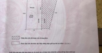 CẦU GIẤY NGÕ Ô TÔ, GẦN MẶT PHỐ, MẶT TIỀN LỚN, KINH DOANH ĐỈNH. 66M, 13.5 TỶ
