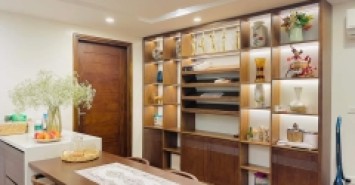 NHÀ ĐẸP PHỐ TÂN MAI - TƯƠNG MAI - PHÂN LÔ - Ô TÔ. 50M X 5T. GIÁ 6 TỶ HƠN