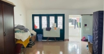 Bán Nhà Mặt Phố Thụy Khuê Quận Tây Hồ. 105m Xây 7 Tầng Nhỉnh 30 Tỷ. Cam Kết Ảnh Thật Mô Tả Chính Xác. Chủ Cần Thanh Khoản Nhanh. 1496