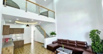 Nhà đẹp giá rẻ tại  khu phố 4,  phường Trảng Dài, thành phố Biên Hòa, Đồng Nai